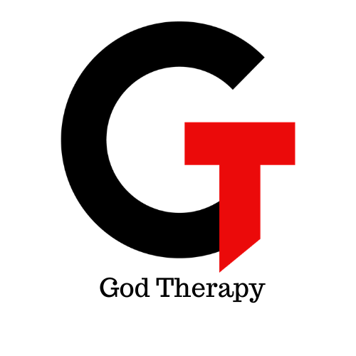 God Therapy