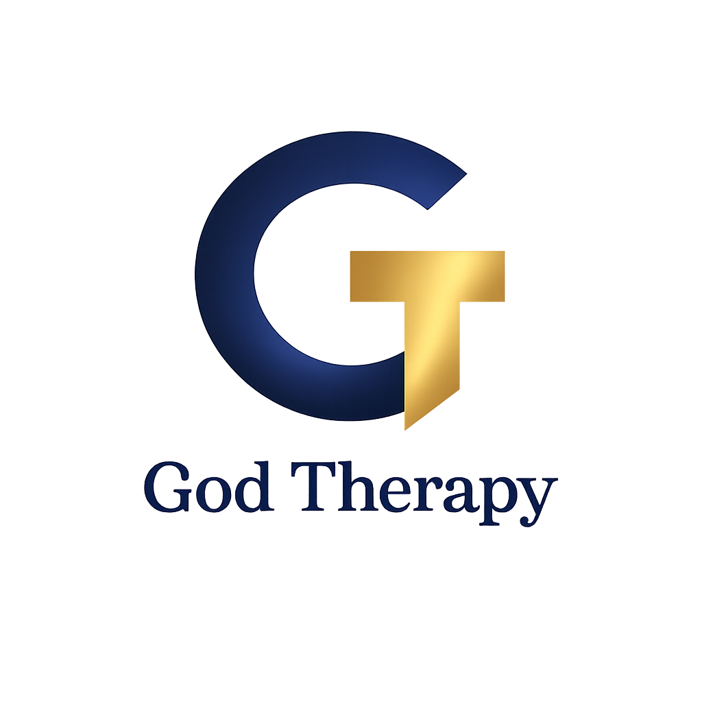 God Therapy